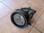 Preview: Fiat Punto 179 Klimakompressor Klimapumpe Klimaanlage 507775000