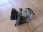 Preview: Fiat Punto 179 Klimakompressor Klimapumpe Klimaanlage 507775000