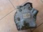 Preview: Fiat Punto 179 Klimakompressor Klimapumpe Klimaanlage 507775000