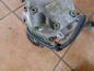 Preview: Fiat Punto 179 Klimakompressor Klimapumpe Klimaanlage 507775000