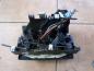 Preview: Original Fiat Punto 176 Heizungsbedienteil Bedienteil Gebläseregler 100140600