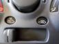 Preview: Original Fiat Punto 176 Heizungsbedienteil Bedienteil Gebläseregler 100140600