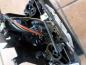 Preview: Original Fiat Punto 176 Heizungsbedienteil Bedienteil Gebläseregler 100140600