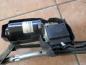 Preview: Fiat Punto 176 Scheibenwischermotor Wischermotor mit Gestänge Vorne
