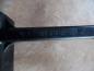 Preview: Mercedes A-Klasse W169 A 150 Batteriehalter Halter Batterie Akkugeh?use Akku 1696102136