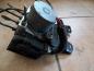 Preview: Toyota Aygo, Peugeot 107 ABS Hydraulikblock Steuergerät 44510-0H010