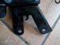 Preview: Toyota Aygo, Peugeot 107 ABS Hydraulikblock Steuergerät 44510-0H010