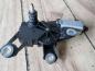 Preview: Audi A3 8P Bj 2007 Original Heckwischermotor Wischermotor 8E9955711E