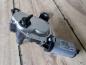 Preview: Audi A3 8P Bj 2007 Original Heckwischermotor Wischermotor 8E9955711E