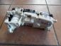 Preview: Mercedes A-Klasse W169 Klimabedienteil Heizung A1698300585