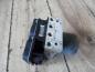 Preview: Mercedes W169 A-Klasse ABS Block Hydraulikblock Bosch A0044319212 / 0265234043