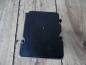 Preview: Mercedes W169 A-Klasse ABS Block Hydraulikblock Bosch A0044319212 / 0265234043