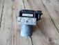 Preview: Mercedes W169 A-Klasse ABS Block Hydraulikblock Bosch A0044319212 / 0265234043
