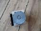Preview: Mercedes W169 A-Klasse ABS Block Hydraulikblock Bosch A0044319212 / 0265234043