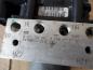 Preview: Mercedes W169 A-Klasse ABS Block Hydraulikblock Bosch A0044319212 / 0265234043