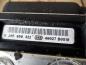 Preview: Mercedes W169 A-Klasse ABS Block Hydraulikblock Bosch A0044319212 / 0265234043