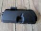 Preview: Renault Espace 4 Motorabdeckung Motor Abdeckung 8200164199