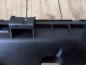 Preview: Renault Espace 4 Motorabdeckung Motor Abdeckung 8200164199