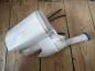 Preview: Peugeot 107 Original Wasserbehälter Wischwasserbehälter mit Pumpe