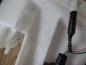 Preview: Peugeot 107 Original Wasserbehälter Wischwasserbehälter mit Pumpe