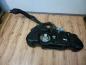 Preview: Opel Corsa C Kraftstofftank Benzintank Einf?llstutzen 9129775