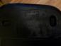 Preview: Opel Corsa C Kraftstofftank Benzintank Einf?llstutzen 9129775