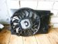 Preview: Ford Mondeo 3 BJ03 TDCi Lüfter Ventilator Kühler 2S71-8C607-BD