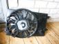 Preview: Ford Mondeo 3 BJ03 TDCi Lüfter Ventilator Kühler 2S71-8C607-BD