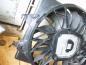 Preview: Ford Mondeo 3 BJ03 TDCi Lüfter Ventilator Kühler 2S71-8C607-BD