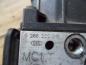 Preview: Ford Mondeo III ABS Hydraulikblock Steuergerät Bosch 1S71-2M110-AE