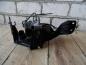 Preview: Ford Mondeo III ABS Hydraulikblock Steuergerät Bosch 1S71-2M110-AE
