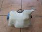 Preview: VW Golf 4 Wischwasserbehälter mit Pumpe 1J0955453B