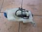 Preview: VW Golf 4 Wischwasserbehälter mit Pumpe 1J0955453B
