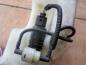 Preview: VW Golf 4 Wischwasserbehälter mit Pumpe 1J0955453B