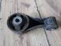 Preview: Peugeot 107 Motorlager Motorhalter ASF00067