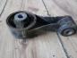 Preview: Peugeot 107 Motorlager Motorhalter ASF00067