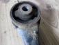 Preview: Peugeot 107 Motorlager Motorhalter ASF00067