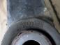 Preview: Peugeot 107 Motorlager Motorhalter ASF00067