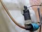 Preview: VW Passat 35i Scheibenwaschbehälter Wischwasserbehälter mit Pumpe 3A0955453