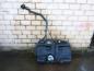 Preview: Ford Mondeo BWY Tank Kraftstofftank Dieseltank 1S719002BG