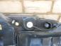 Preview: Ford Mondeo BWY Tank Kraftstofftank Dieseltank 1S719002BG
