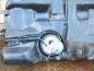 Preview: Ford Mondeo BWY Tank Kraftstofftank Dieseltank 1S719002BG