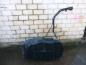 Preview: Ford Mondeo BWY Tank Kraftstofftank Dieseltank 1S719002BG