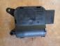 Preview: Audi A3 8P Bj 2007 Stellmotor Heizung Klima 0132801338