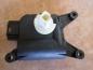 Preview: Audi A3 8P Bj 2007 Stellmotor Heizung Klima 0132801338