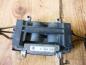 Preview: BMW E46 Original Bosch Lüftermotor 6904768 Lüfter Motor Elektrolüfter Ventilator