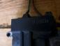 Preview: BMW E46 Original Bosch Lüftermotor 6904768 Lüfter Motor Elektrolüfter Ventilator