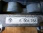 Preview: BMW E46 Original Bosch Lüftermotor 6904768 Lüfter Motor Elektrolüfter Ventilator