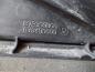 Preview: Fiat Punto Motor Wasserkühler Lüfter 878300600
