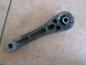 Preview: Audi A3 8P Bj 2007 Motorst?tze Motorlager 1K0199855